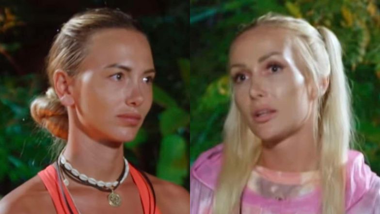 Ola Tomala dzieli się emocjami po finale "Królowej przetrwania"