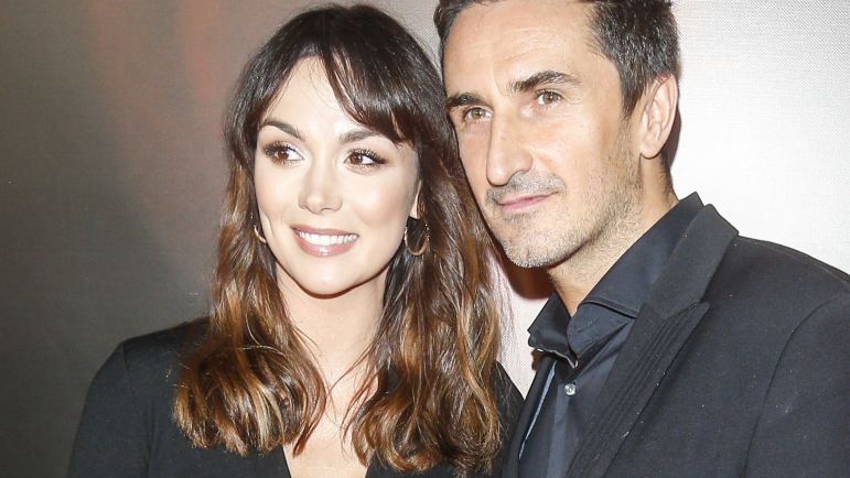 Paulina Krupińska przeszła metamorfozę