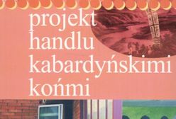 Nawet kręte ścieżki mogą prowadzić do celu