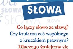 Każdy szczyt ma swój Czubaszek