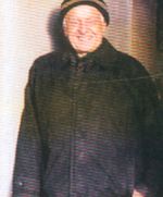 Kałużyński nie chodzi już do kina!