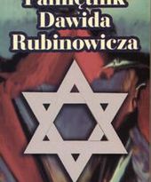 Dni Dawida Rubinowicza w Bodzentynie