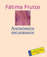 Nagroda dla hiszpańskiej poetki, która opiewa m.in. Irenę Sendlerową