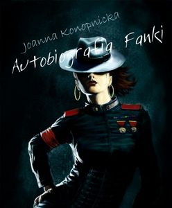 Herezja Horusa - Warhammer 40000 1. Czas Horusa