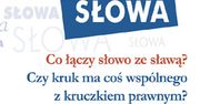 Każdy szczyt ma swój Czubaszek