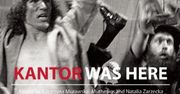 "Kantor was here", czyli Anglicy wspominają Kantora