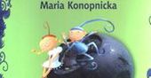 Posłowie nie chcą ustanowienia roku 2010 Rokiem Marii Konopnickiej