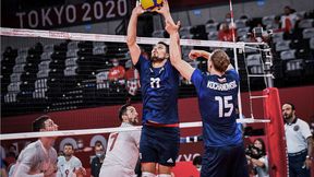 Polska - Finlandia. Mistrzostwa Europy siatkarzy. Gdzie oglądać siatkówkę? Transmisja TV i stream online