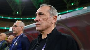 To już oficjalne. Uczestnik mundialu ma nowego selekcjonera