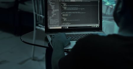 Polska zaatakowana przez hakerów. Portal ePUAP pod ostrzałem
