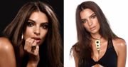 Tak Emily Ratajkowski odlicza dni do Świąt