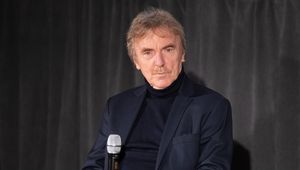 Boniek grzmi po startach Polaków na IO. Wskazał, co było błędem