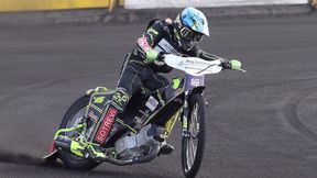 Żużel. Kolejarz O. - Kolejarz R. Francuz zadebiutuje w lidze polskiej [SKŁADY]