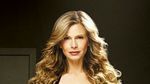 Kyra Sedgwick