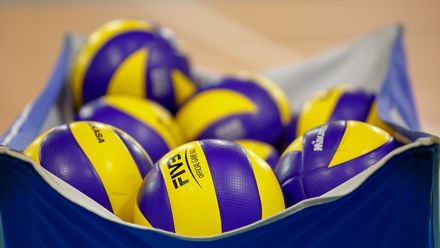 Poniedziałkowy quiz siatkarski (89)