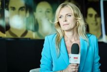 Katarzyna Kochaniak-Roman odchodzi z PKOl