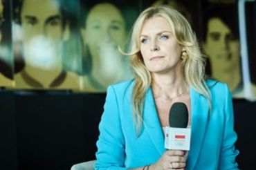 Katarzyna Kochaniak-Roman odchodzi z PKOl
