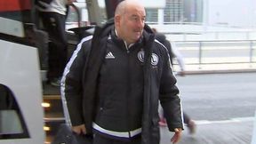 LE: trudne zadanie Legii i Lecha