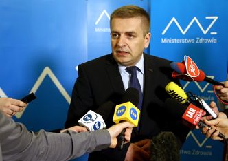 Korupcja i nepotyzm w polskiej służbie zdrowia