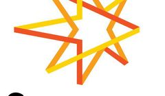 Starcom będzie obsługiwał budżet reklamowy Discovery Networks Polska