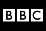 BBC kręci film o upadku banku Lehman Brothers