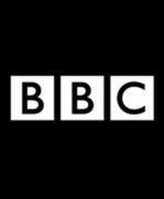 Muzułmanin szefem programów religijnych BBC