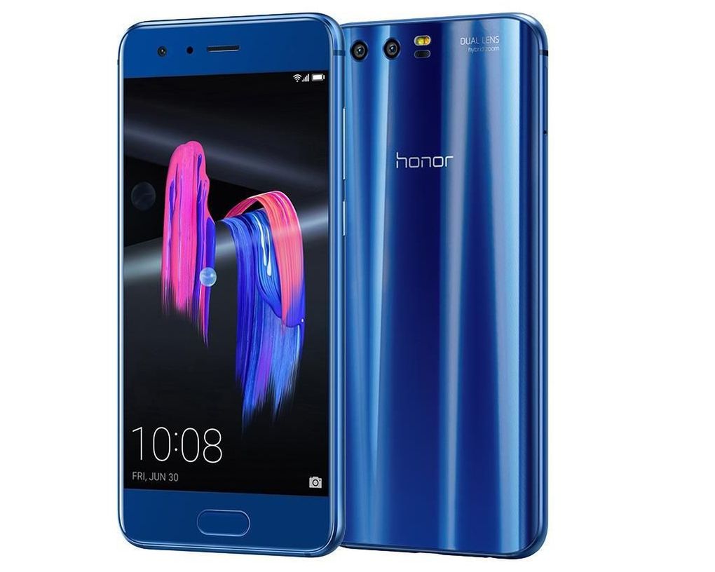 Wybierzmy najlepszy smartfon 2017 roku 9