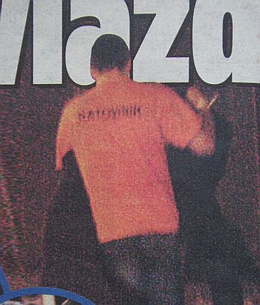 Obraz