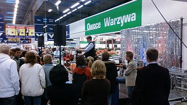Obraz