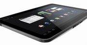 Motorola Xoom oficjalnie w Polsce w Erze