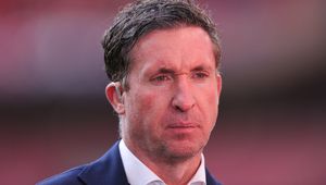 Legenda usłyszała niepokojącą diagnozę. 50-latek po pilnym zabiegu