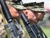 Amerykanie chcą wyjść z Iraku