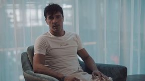 "Śladowe ilości niedozwolonych substancji". Karaś wydał oświadczenie ws. dopingu