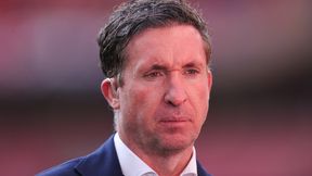 Legenda usłyszała niepokojącą diagnozę. 50-latek po pilnym zabiegu