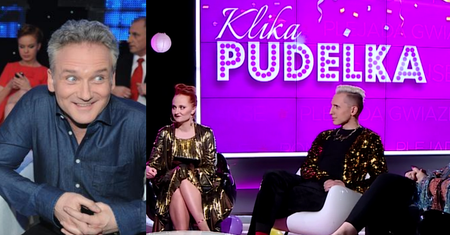 NAJGŁOŚNIEJSZE ROZSTANIA 2018! "Kariera sama się nie zrobi" (KLIKA PUDELKA)