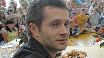 Obraz