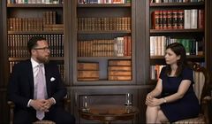 „Przegląd” przeprosił byłych działaczy Ordo Iuris