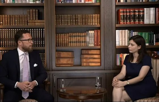 „Przegląd” przeprosił byłych działaczy Ordo Iuris