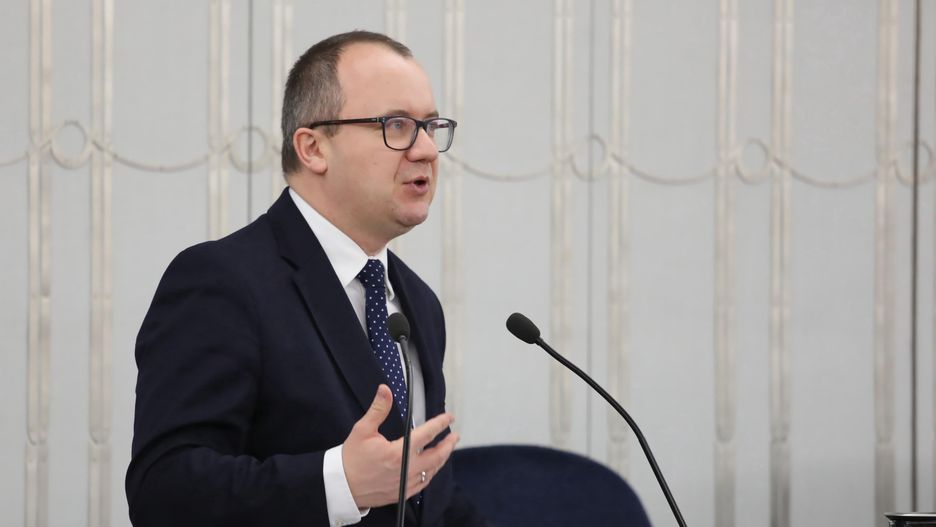 Wybory 2020. Problemy z głosowaniem za granicą. Rzecznik Praw Obywatelskich apeluje do MSZ 