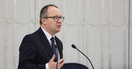 Wybory 2020. Problemy z głosowaniem za granicą. Rzecznik Praw Obywatelskich apeluje do MSZ