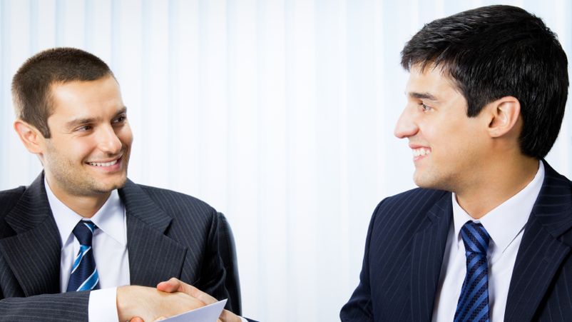 Celem zmian ma być zwiększenie ochrony klientów zawierających umowy ubezpieczenia.