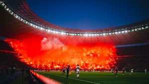 Są konsekwencje. Kary dla Bayernu i Stuttgartu