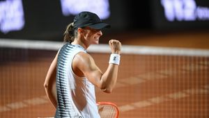 Opublikowali ranking faworytek Rolanda Garrosa. Oto miejsce Świątek