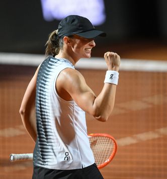 To będzie atutem Świątek w Roland Garros?