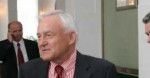 Miller: Ludzie, podajcie mi adres Ziobry