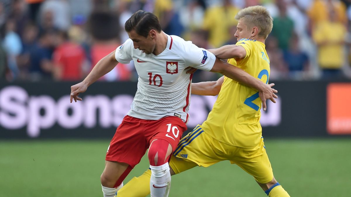 PAP/EPA / EPA/PETER POWELL 