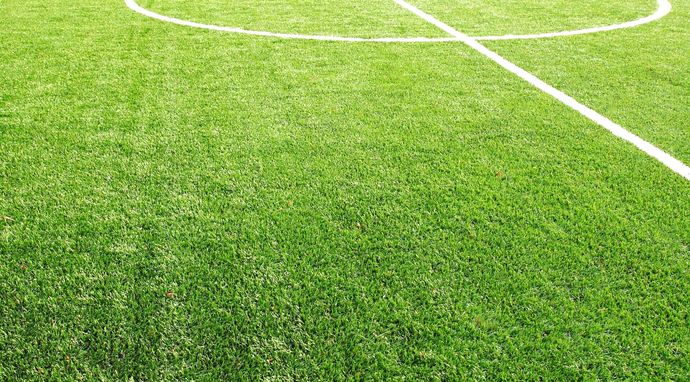 Le journal de la CAN