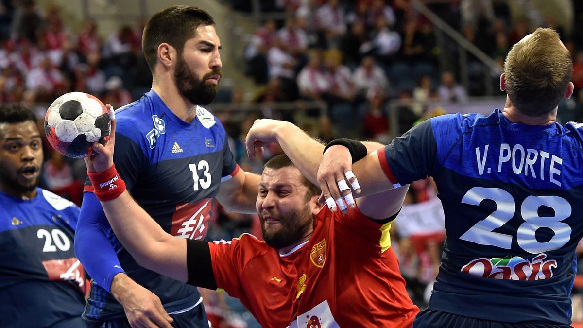 PAP / Jacek Bednarczyk