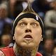 Chris Andersen