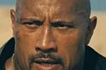 ''G.I. Joe 2'': pierwszy zwiastun ''Retaliation'' [wideo]